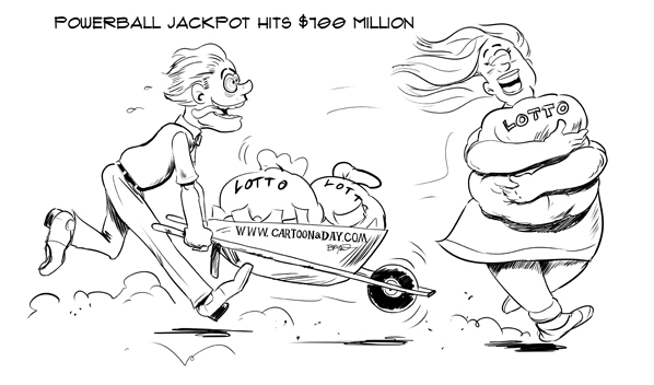 powerball-lotto-cartoon-592