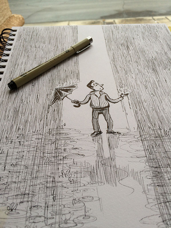 rainy-day-cartoon-sketch-598-2