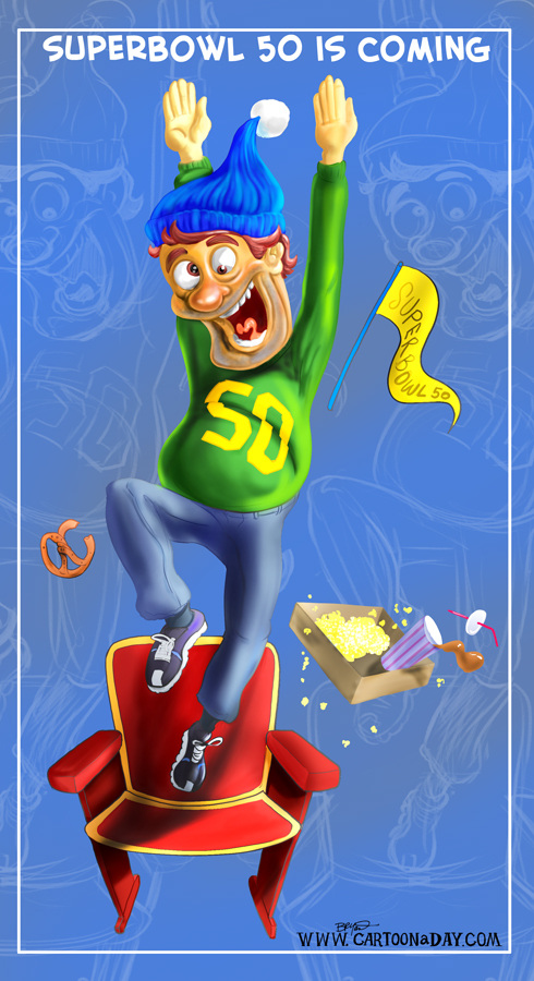 superbowl-fan-cartoon-single-598