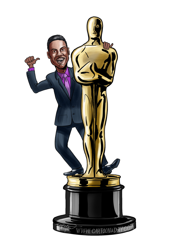 Oscars-2016-chris-rock-598