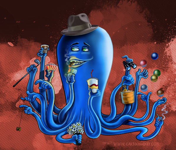 alien-octopus-monster-cartoon-598
