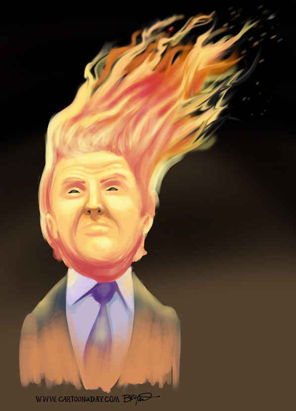 donald-trump-caricature-hot-button-598