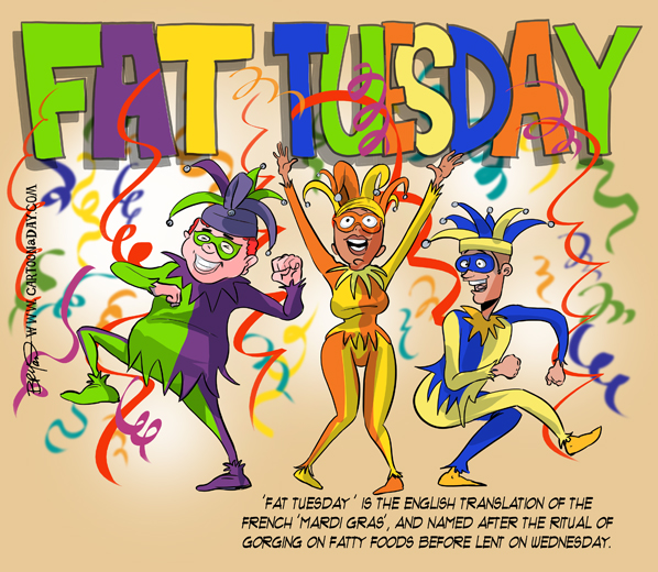 fat-tuesday-mardi-gras-cartoon-598