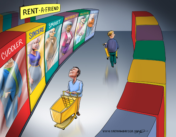 friends-for-rent-cartoon-598