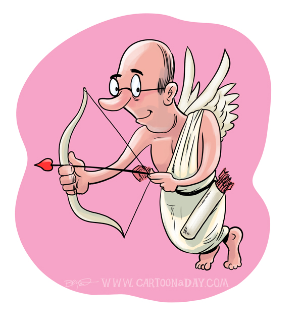 funny-cartoon-cupid-598