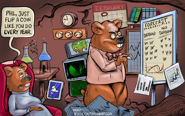 groundhog-day-cartoon-598