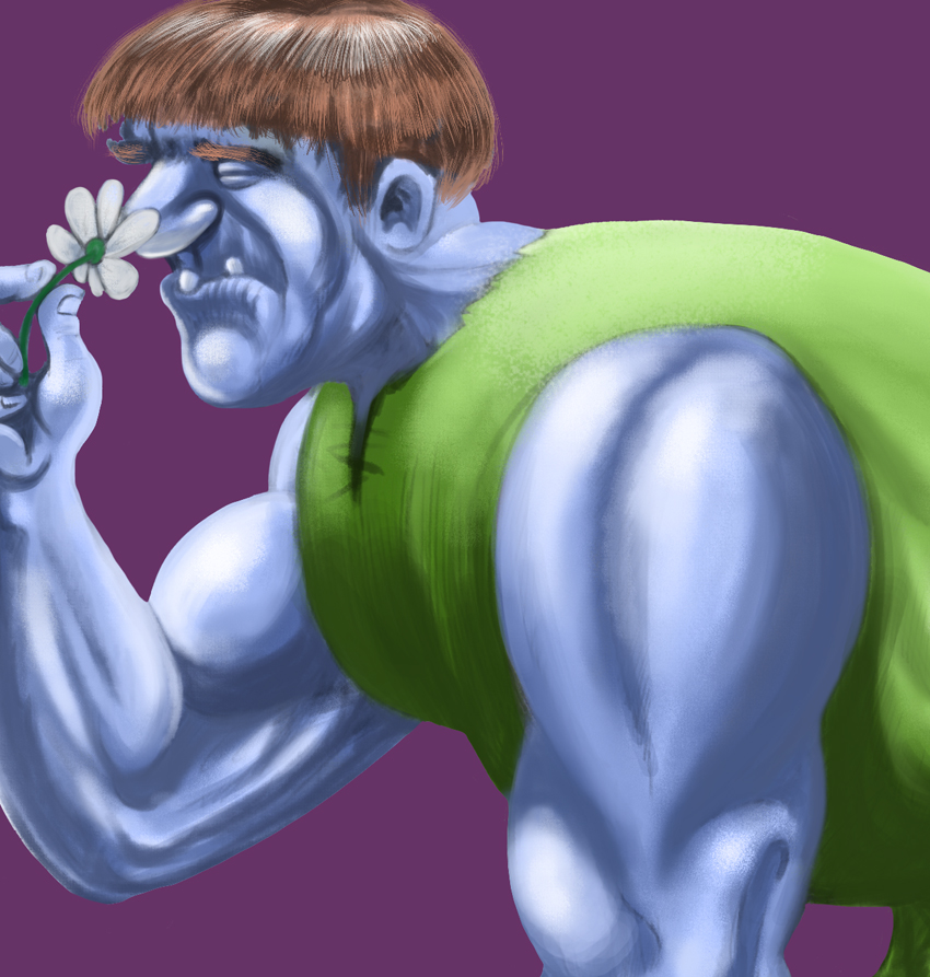 monster-smells-flower-lg