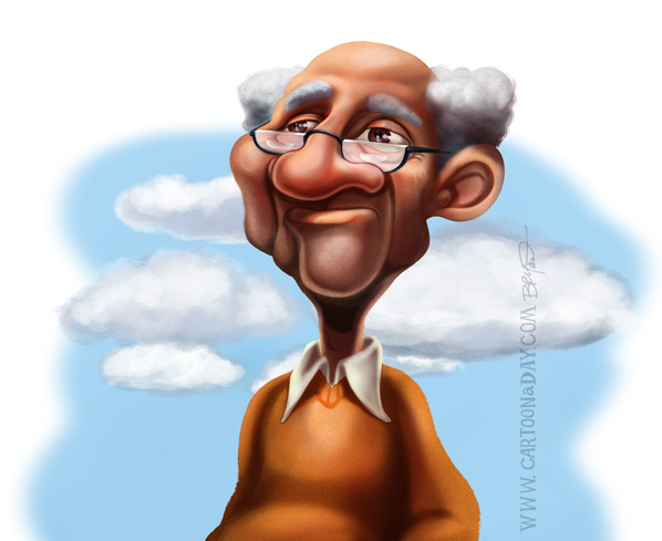 Cartoon Old Man Painting ❤ Cartoon « Cartoon A Day Cartoon Old Man Painting ❤ Cartoon « Cartoon A Day