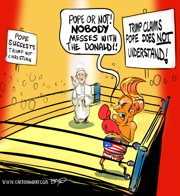 pope-vs-trump-cartoon-598
