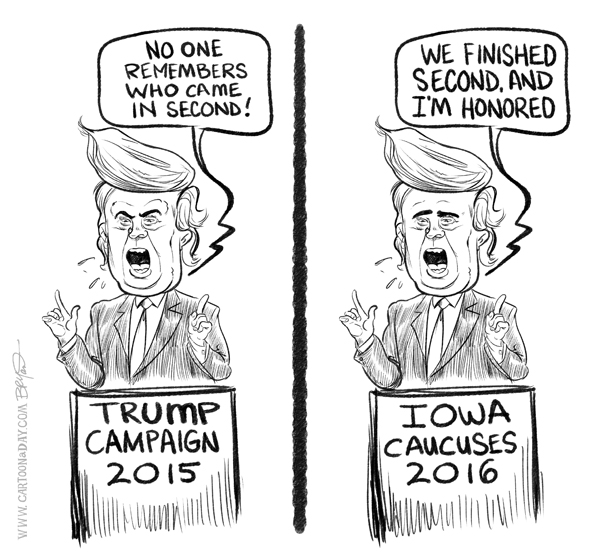 trump-cartoons-iowa-598