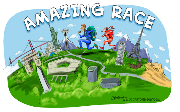 Amazing-race-cartoon-598