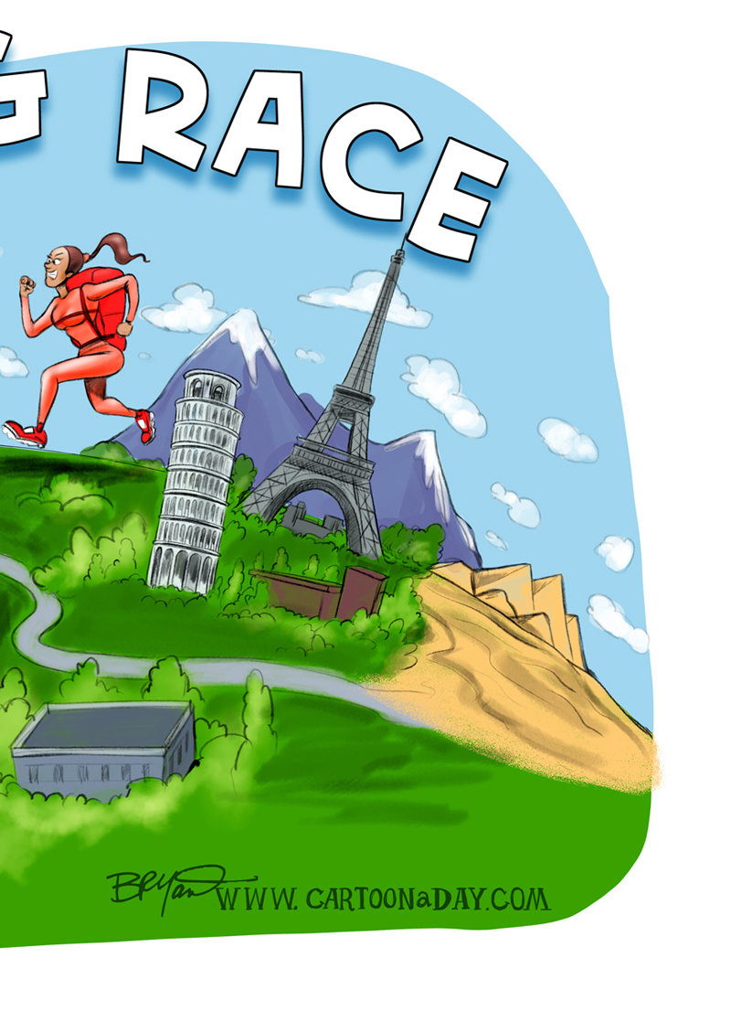 Amazing-race-cartoon-lg2