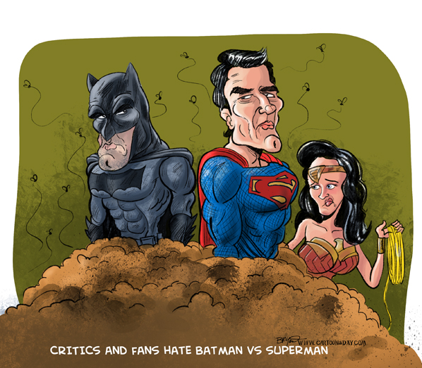 batman-vs-superman-sucks-cartoon-598