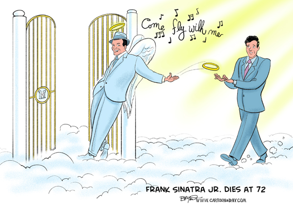 frank-sinatra-jr-dies-cartoon-598