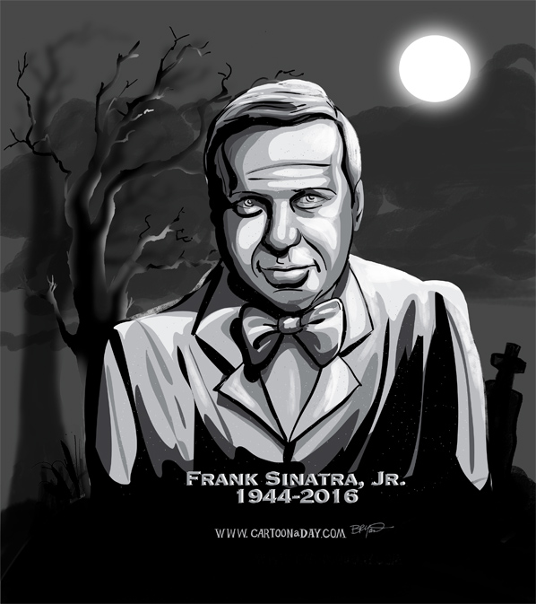 frank-sinatra-jr-dies-gravestone-598