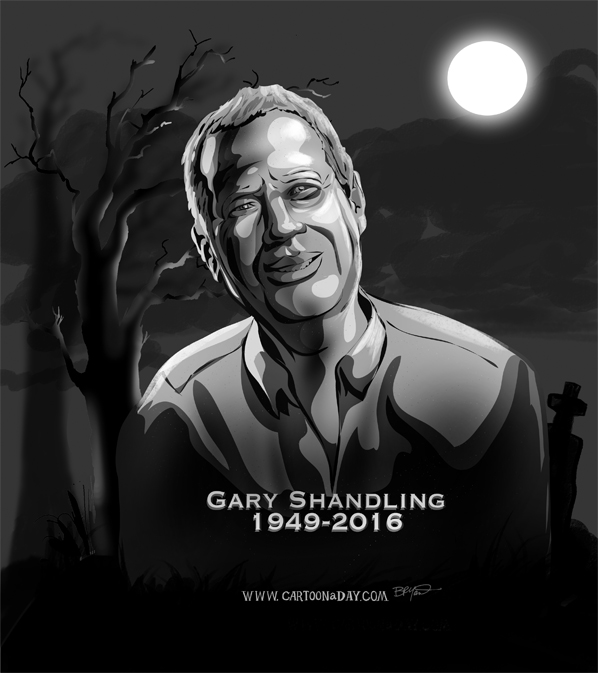 garry-shandling-dies-gravestone-598