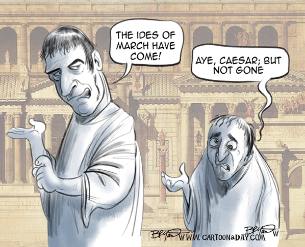 ides-of-march-cartoon-598