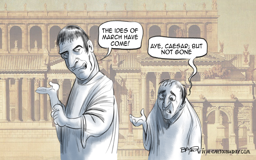 ides-of-march-cartoon-845