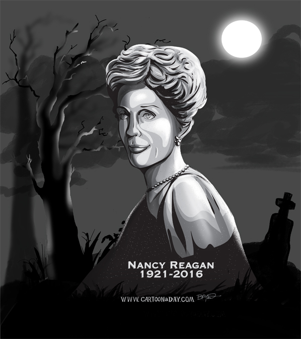 nancy-reagan-dies-gravestone-598