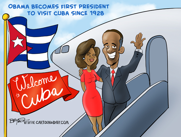 president-obama-lands-in-cuba-598