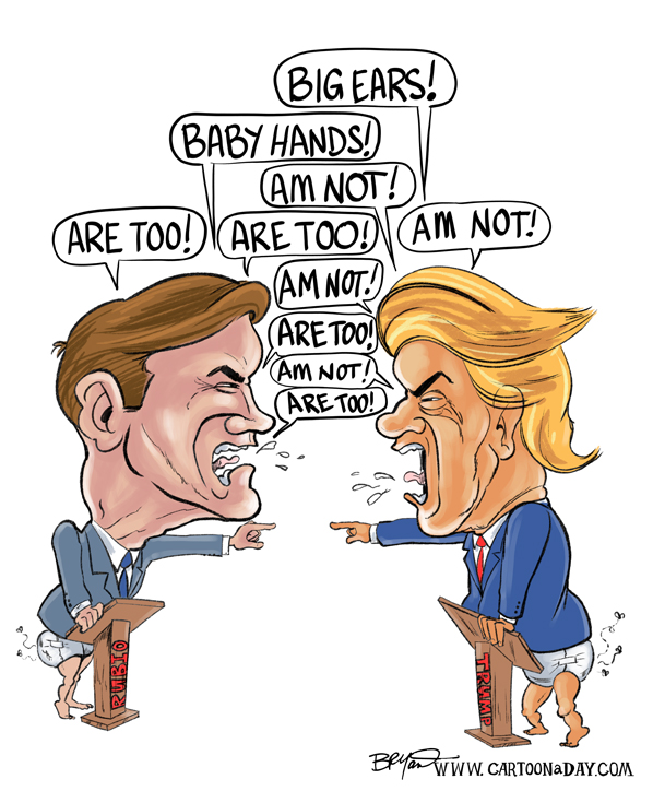rubio-vs-trump-political-cartoon-598