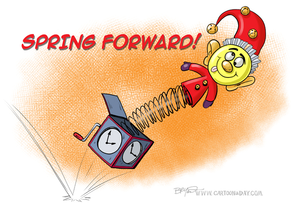 spring-forward-cartoon-jack-ion-the-box-598