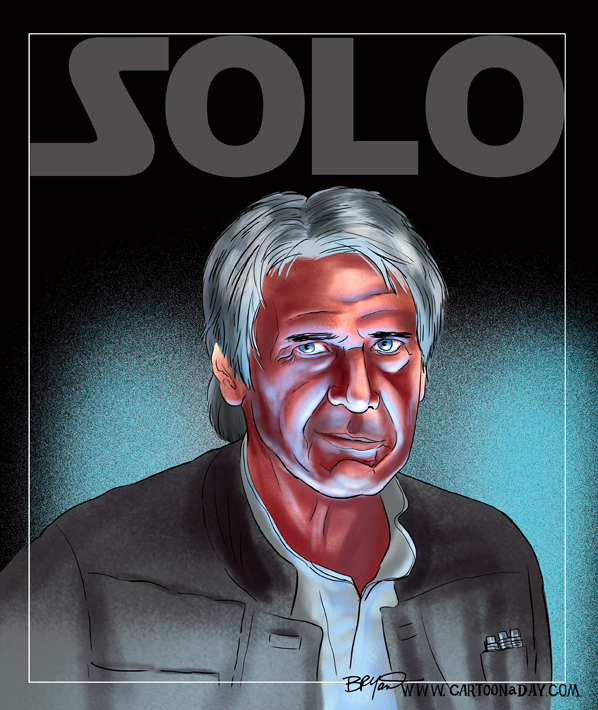 star-wars-han-solo-cartoon-598