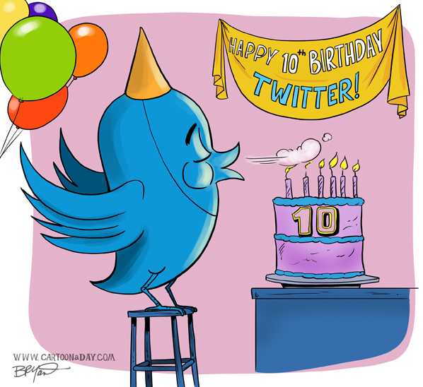 twitter-10th-birthday-cartoon-598