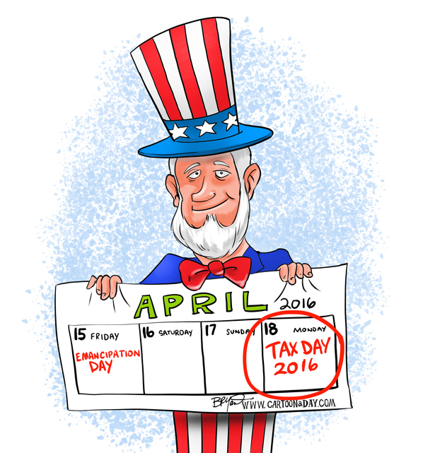 april-18th-tax-day-cartoon-598