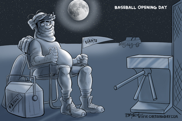 baseball-opening-day-cartoon-598