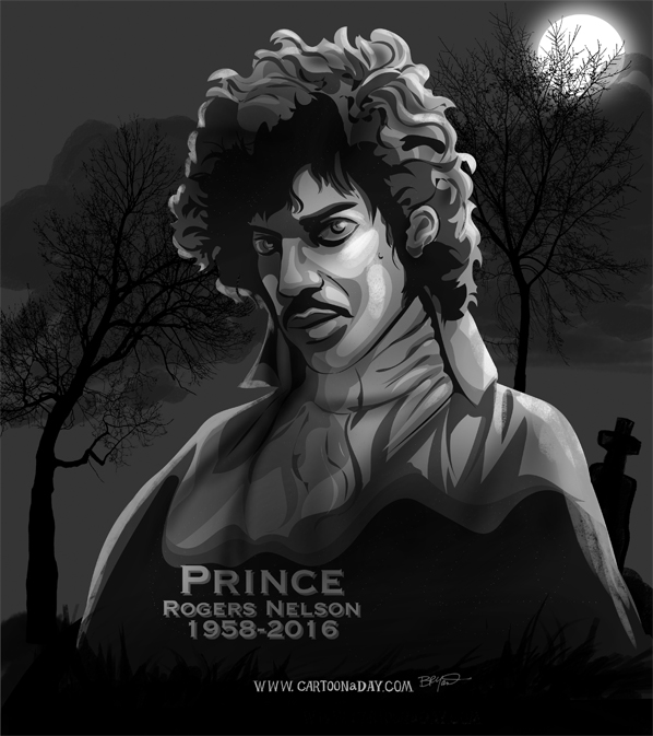 prince-dies-gravestone-598