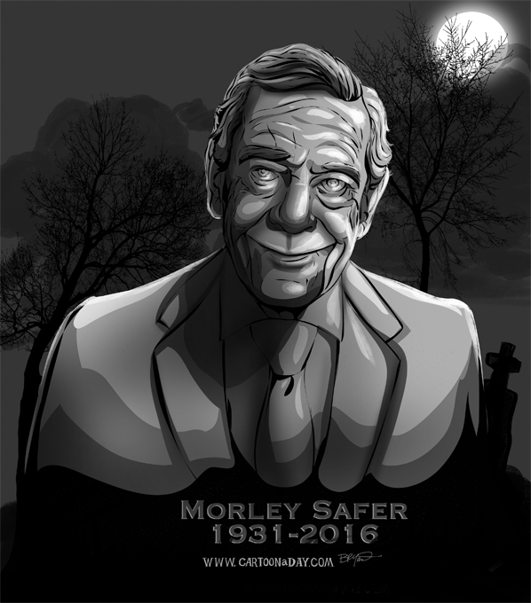 Morley-safer-dies-gravestone-598