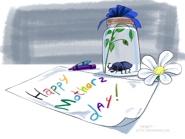 Mothers-day-cartoon-598