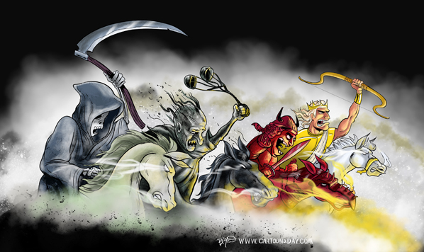 four-horsemen-cartoon-version-598