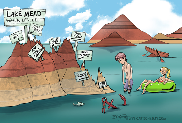 lake-mead-cartoon-598