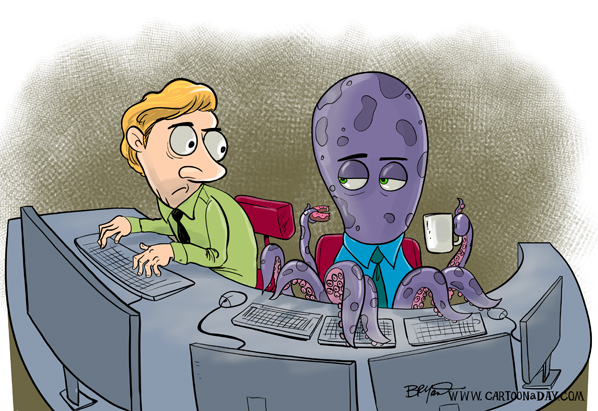 octopus-office-worker-598