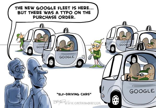 self-driving-google-car-598