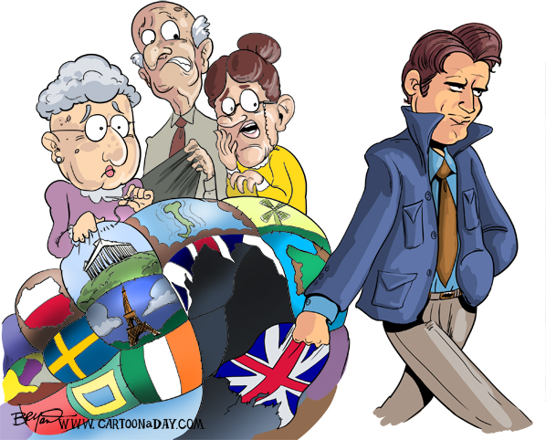Brexit-british-youth-cartoon-598