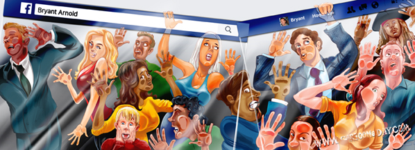 Facebook-Cramped-header-598