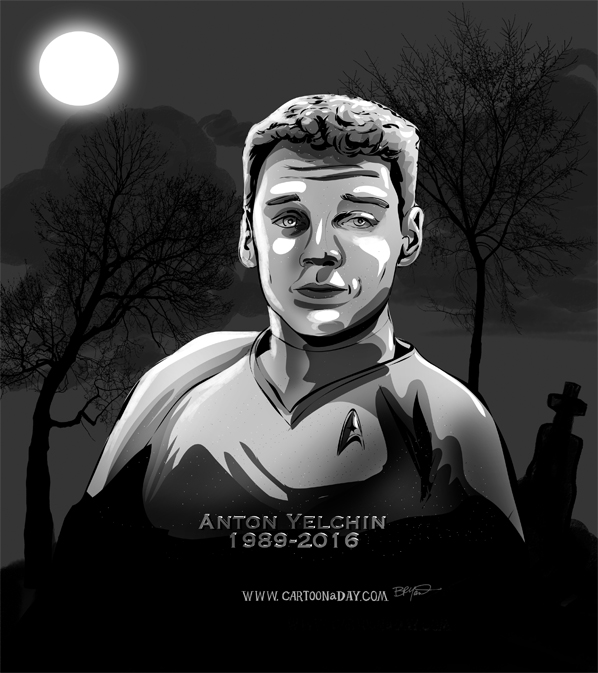 anton-yelchin-dies-gravestone-598. 