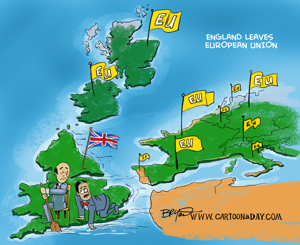 england-leaves-european-union-brexit-cartoon-598