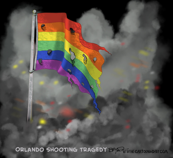 orlando-shooting-tragedy-cartoon-598