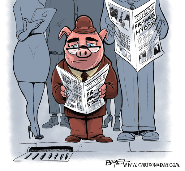 pig-human-hybrid-cartoon-598