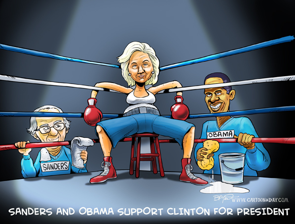 sanders-obama-endorse-clinton-president-598