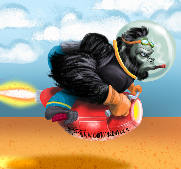 space-gorilla-on-a-rocket-bike-big