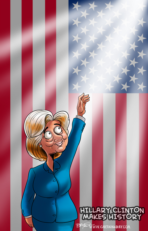 Hillary-clinton-makes-history-598