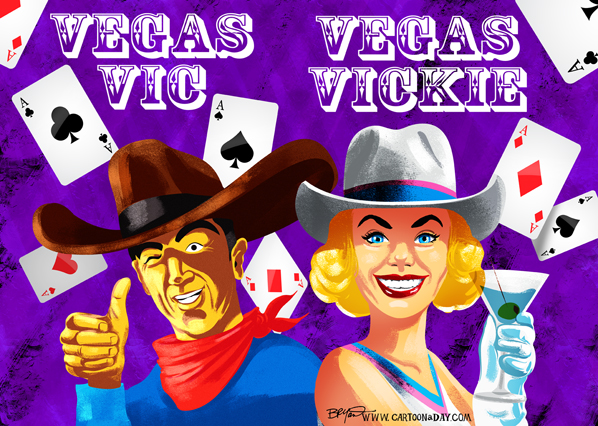Vegas-vic-vegas-vickie-cartoon-598