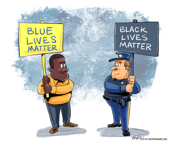 black-blue-lives-matter-cartoon-598