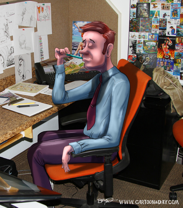 cartoon-man-real-desk-598big