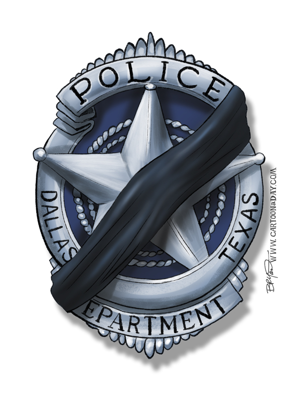 dallas-police-shooting-cartoon-598